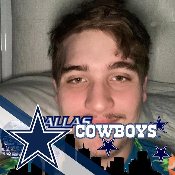 hunterboyer